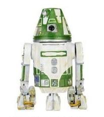 R4-J1 (Agromech Droid)