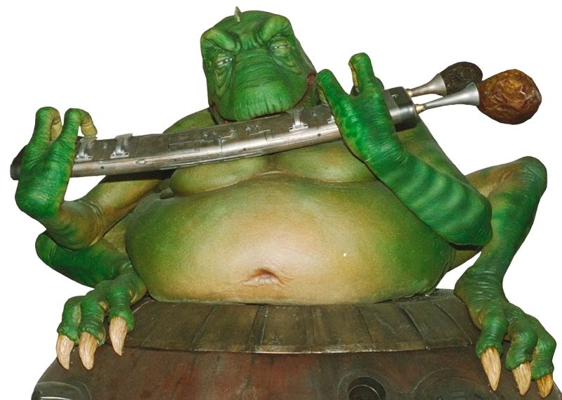 Rapotwanalantonee {Rappertunie} (Shawda Ubb Musician)