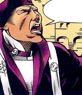 Rask (Human Nadd Cultist)