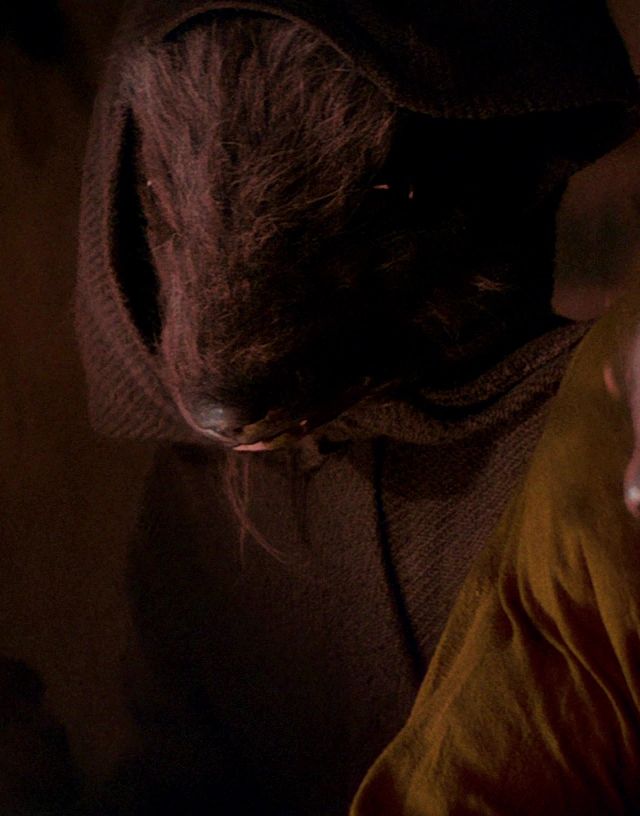 Reegesk (Ranat Thief & Trader)