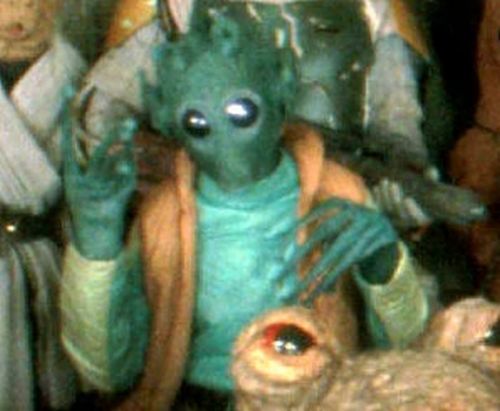 Revidjasa (Rodian Crimelord)