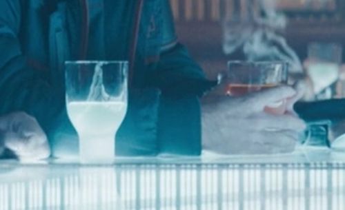 Revnog (Alcoholic beverage)