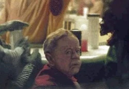 Rycar Ryjerd (Bimm Pilot/Smuggler)