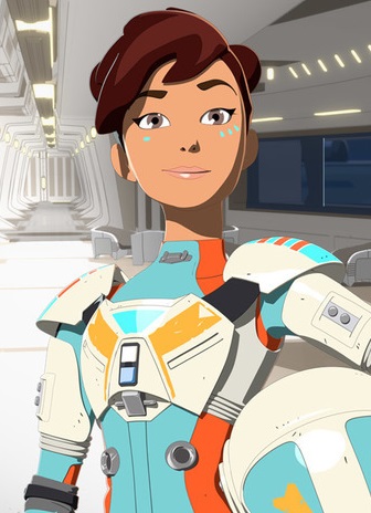 Torra Doza (Season 1)