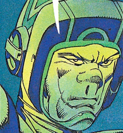 Sa-Di (Human Dark Side Adept)