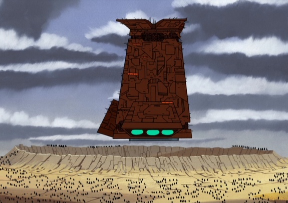 Haor Chall Engineering Seismic hover tank