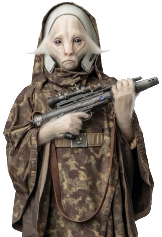 Seossra Thwisp (Resistance Spy)