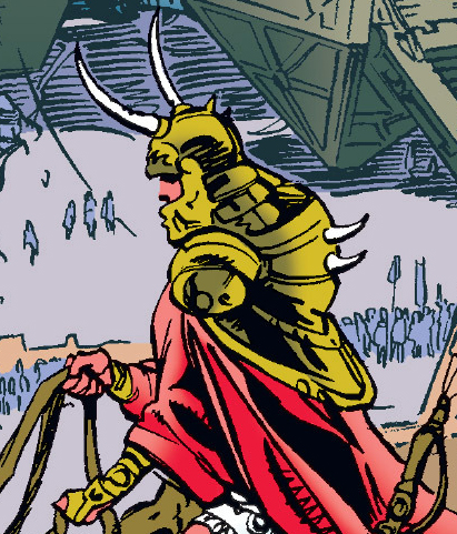 Shar Dakhan (Sith Lord)