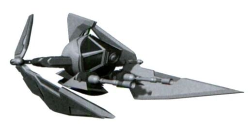 Shark Underwater Fighter