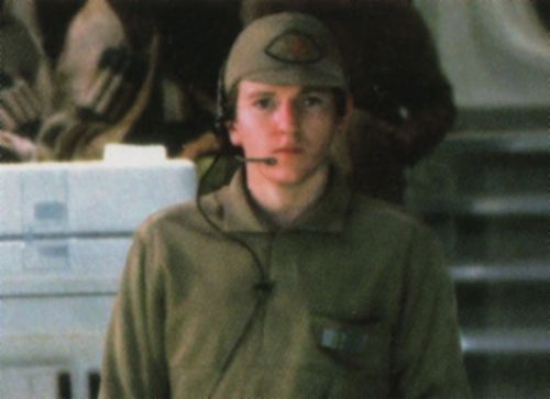 s-Too Vees (Human Miner/Gambler/Engineer)