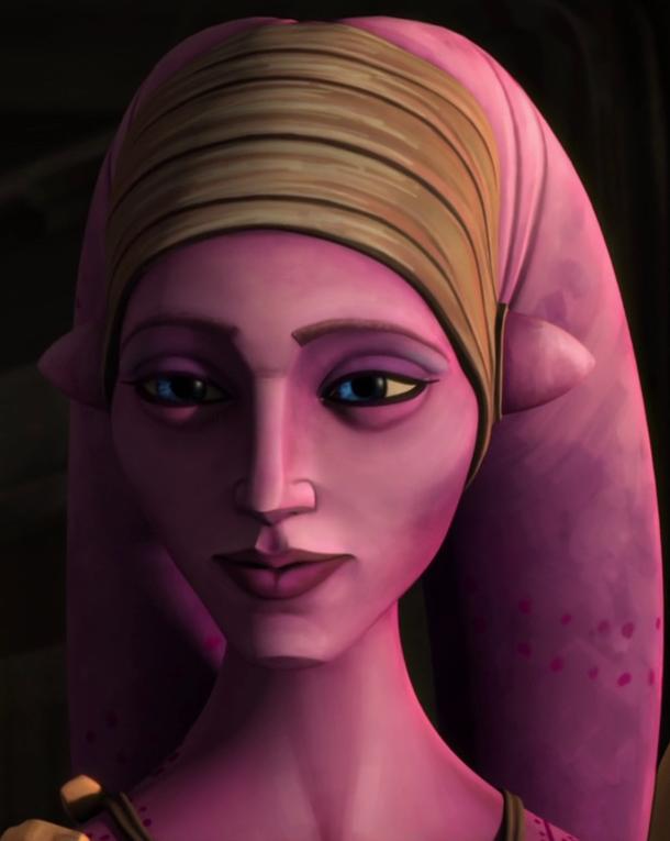 Suu Lawquane (Twilek Homesteader)