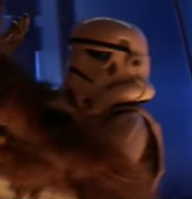 Tig (Female Human Stormtrooper)