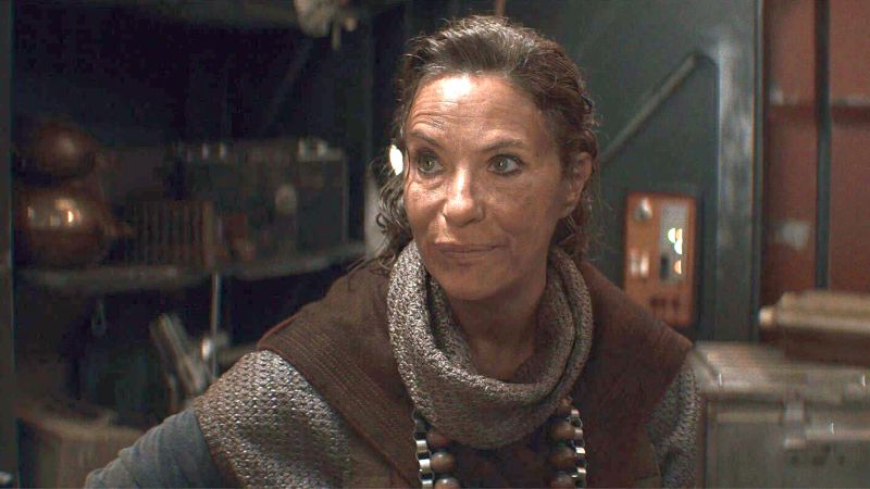 Tinch (Human Trader)