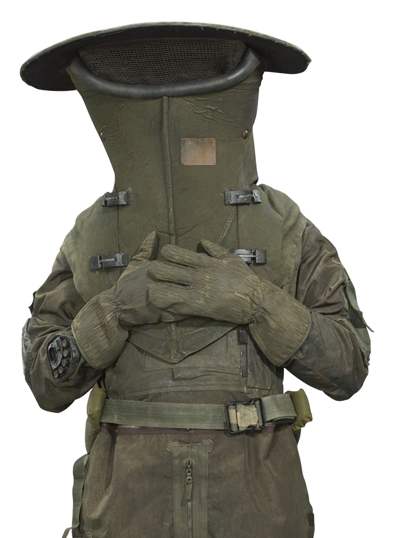 Valwid Ined (Vobati Forger)