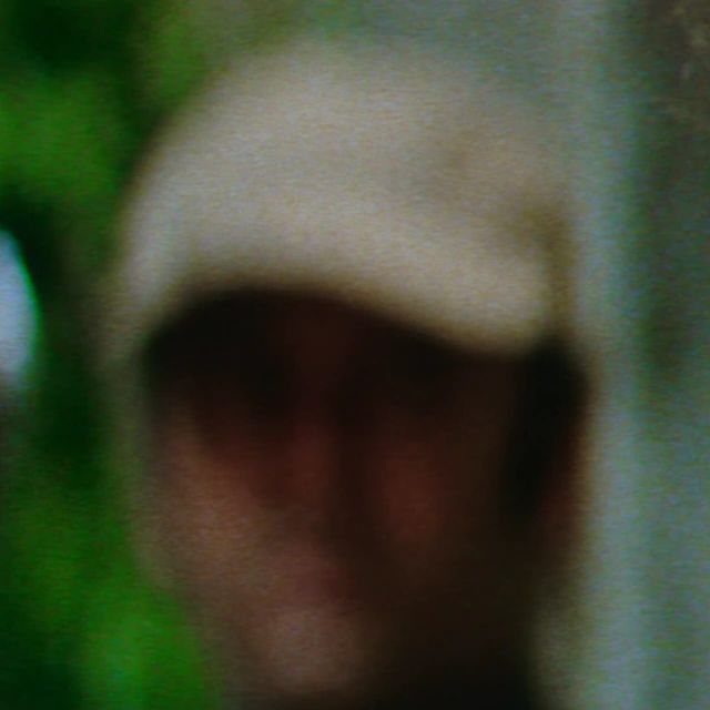 General Veertag (Human Rebel Officer)