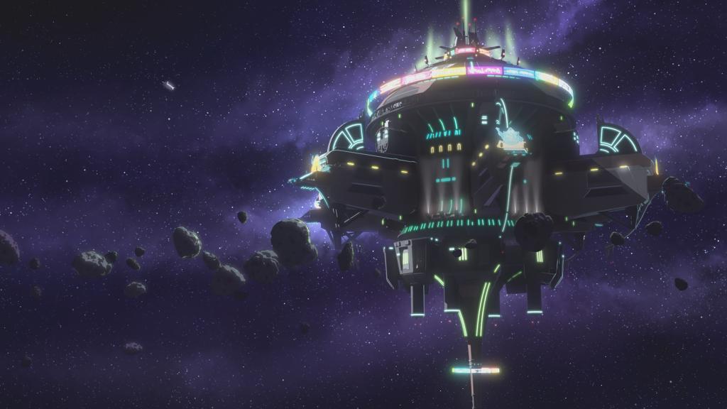 Vrankis Hotel and Casino