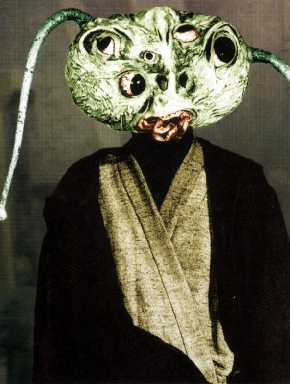 Wioslea (Vuvrian Speeder Trader)