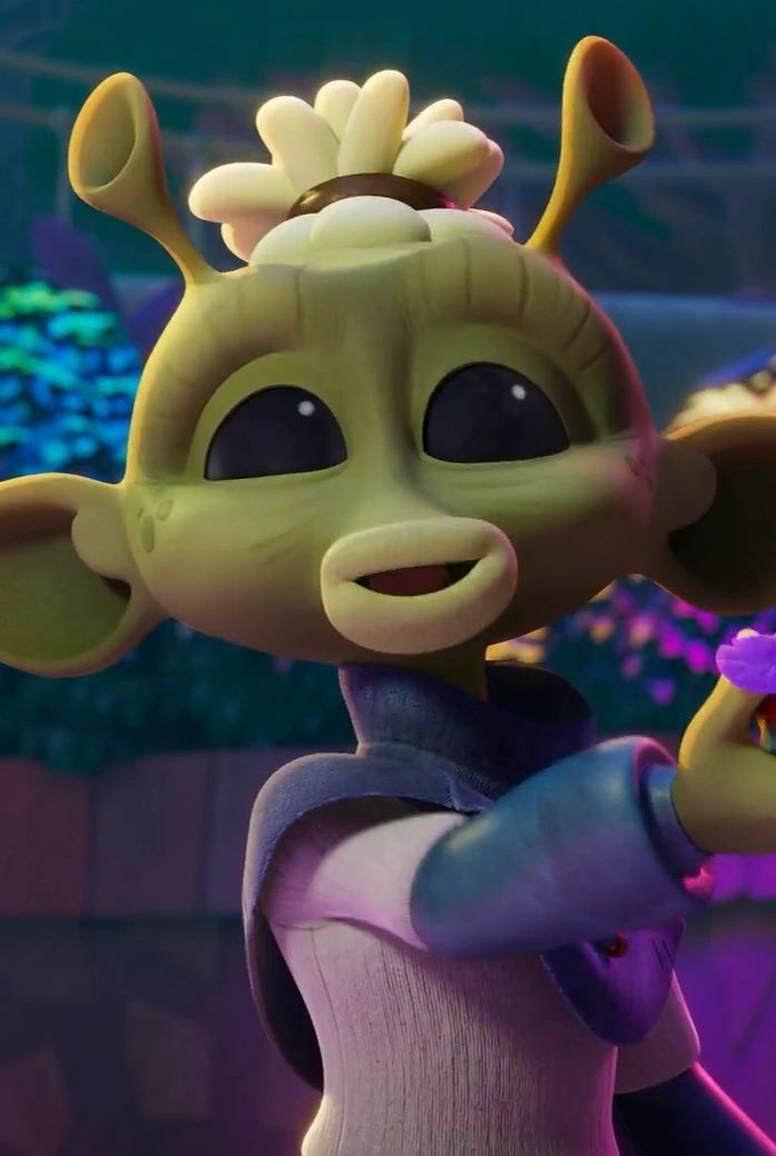 Weebo (Rodian Jellyfruit Farmer)