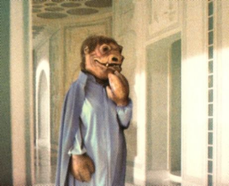 Wiorkettle (Snivvian Artist)