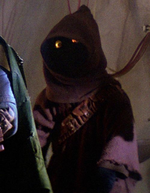 Wittin (Jawa Trader)