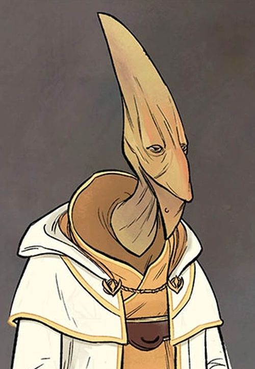 Xo Lahru (Anx Jedi Master)