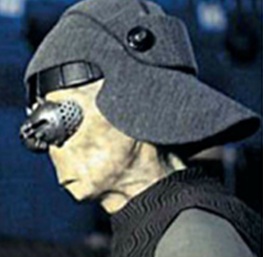 Yee Moh (Neimoidian Civilian)