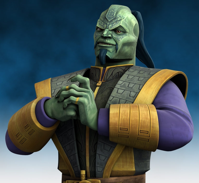 Ziton Moj (Falleen Crimelord)