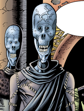 Zzzanmxl (Zanibar Mercenary)