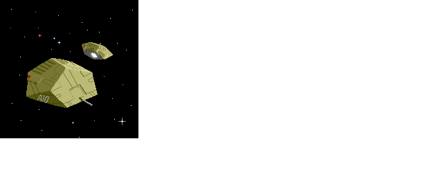 Zorgon Petterson Group Asp Mark II