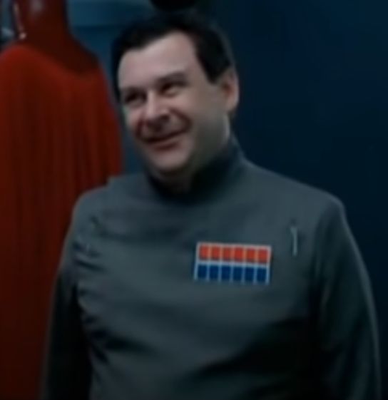 Chris {Putna} (Human Imperial Technician)