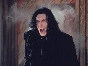 Kaplan Ddar-Montis (Creature of the Night)