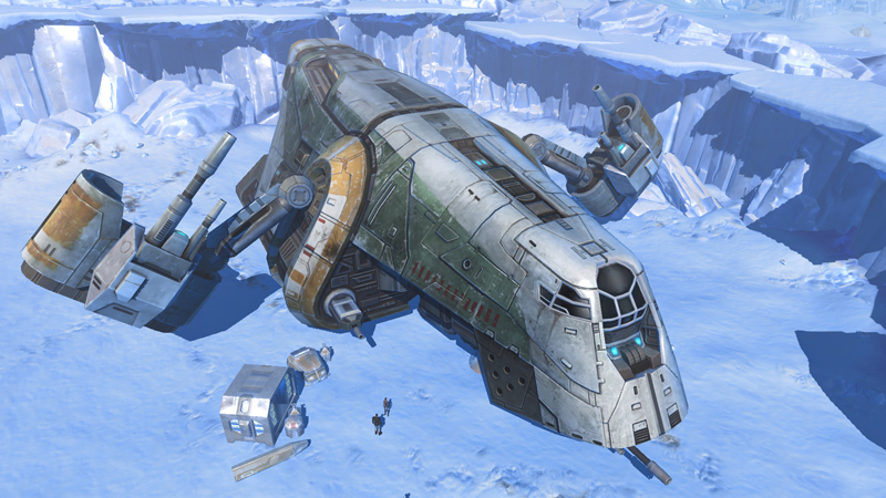 KUAT DRIVE YARDS (KDY) D5-MANTIS PATROL CRAFT